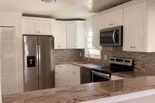 28 Girard Ave, Union Township, NJ 07088 - Photo 3