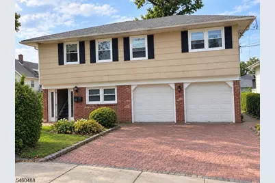 28 Girard Ave, Union Township, NJ 07088 - Photo 1