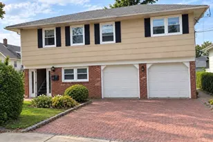28 Girard Ave, Union Township, NJ 07088 - Photo 1