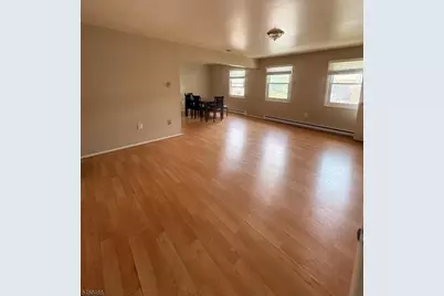 28 Girard Ave, Union Township, NJ 07088 - Photo 7