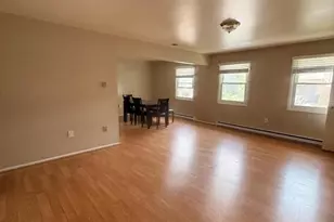 28 Girard Ave, Union Township, NJ 07088 - Photo 7