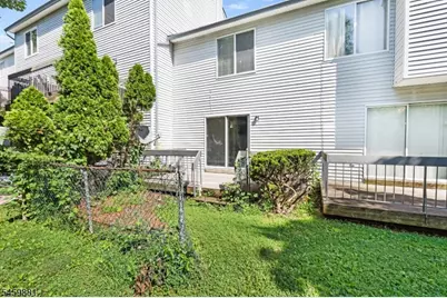 103 Orchard Meadows Dr, Union Township, NJ 07083 - Photo 21