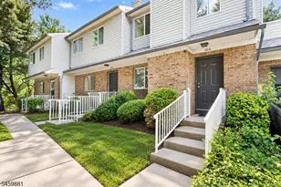 103 Orchard Meadows Dr, Union Township, NJ 07083 - Photo 1