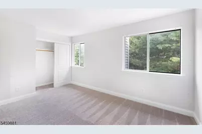 103 Orchard Meadows Dr, Union Township, NJ 07083 - Photo 15