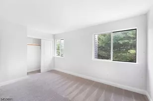 103 Orchard Meadows Dr, Union Township, NJ 07083 - Photo 15
