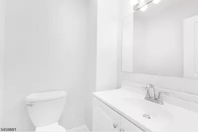 103 Orchard Meadows Dr, Union Township, NJ 07083 - Photo 11