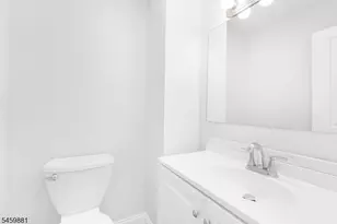 103 Orchard Meadows Dr, Union Township, NJ 07083 - Photo 11