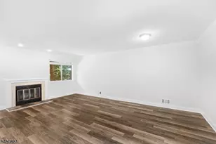 103 Orchard Meadows Dr, Union Township, NJ 07083 - Photo 3