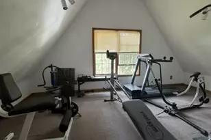 104 Buck Hill Trail, Montague, NJ 07827 - Photo 7