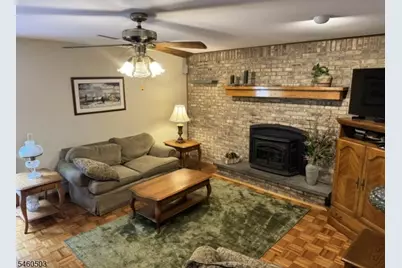 104 Buck Hill Trl, Montague, NJ 07827 - Photo 23