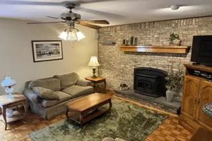 104 Buck Hill Trail, Montague, NJ 07827 - Photo 23