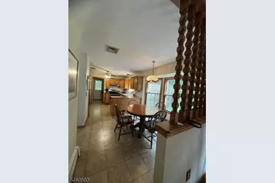 104 Buck Hill Trl, Montague, NJ 07827 - Photo 5