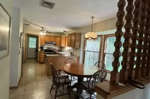 104 Buck Hill Trail, Montague, NJ 07827 - Photo 5