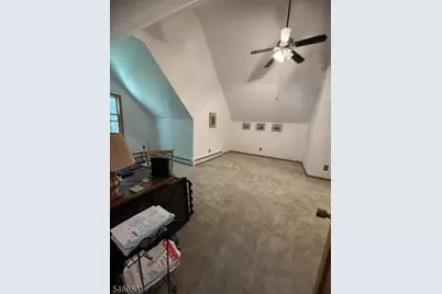 104 Buck Hill Trl, Montague, NJ 07827 - Photo 13