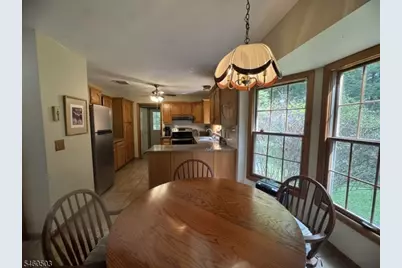 104 Buck Hill Trl, Montague, NJ 07827 - Photo 17