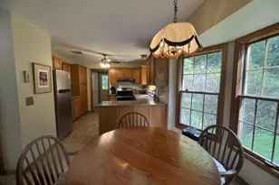 104 Buck Hill Trail, Montague, NJ 07827 - Photo 17