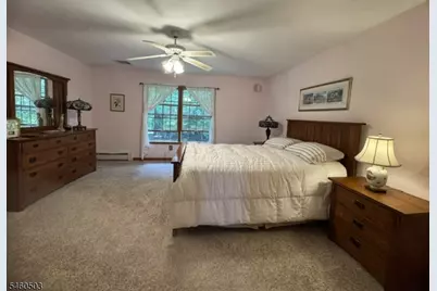 104 Buck Hill Trl, Montague, NJ 07827 - Photo 11