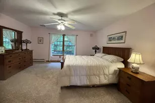 104 Buck Hill Trail, Montague, NJ 07827 - Photo 11