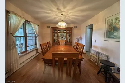 104 Buck Hill Trl, Montague, NJ 07827 - Photo 19