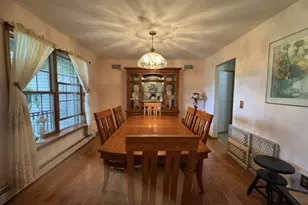 104 Buck Hill Trail, Montague, NJ 07827 - Photo 19