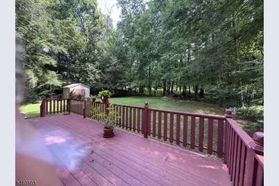 104 Buck Hill Trl, Montague, NJ 07827 - Photo 15