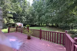 104 Buck Hill Trail, Montague, NJ 07827 - Photo 15