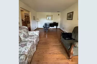 104 Buck Hill Trl, Montague, NJ 07827 - Photo 21