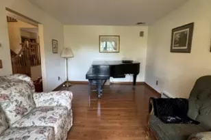 104 Buck Hill Trail, Montague, NJ 07827 - Photo 21