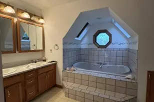 104 Buck Hill Trail, Montague, NJ 07827 - Photo 25