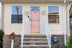 11 Welland Ave, Irvington, NJ 07111 - Photo 1