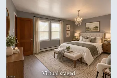 11 Welland Ave, Irvington, NJ 07111 - Photo 3