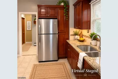 11 Welland Ave, Irvington, NJ 07111 - Photo 9