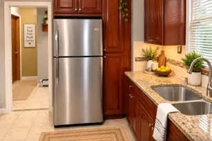 11 Welland Ave, Irvington, NJ 07111 - Photo 9