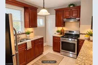 11 Welland Ave, Irvington, NJ 07111 - Photo 7