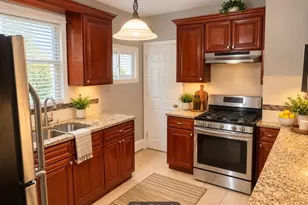 11 Welland Ave, Irvington, NJ 07111 - Photo 7