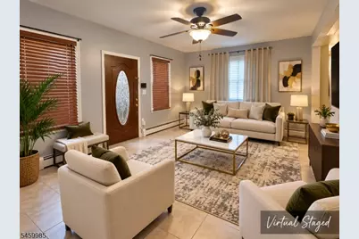 11 Welland Ave, Irvington, NJ 07111 - Photo 15