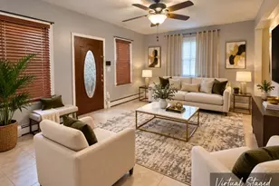 11 Welland Ave, Irvington, NJ 07111 - Photo 15
