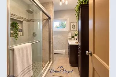 11 Welland Ave, Irvington, NJ 07111 - Photo 11