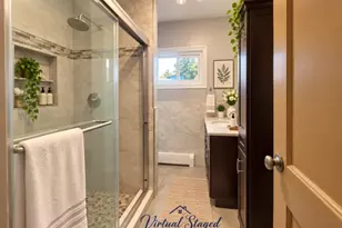 11 Welland Ave, Irvington, NJ 07111 - Photo 11