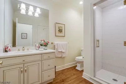19-2 Heritage Ct, Bernardsville, NJ 07931 - Photo 31