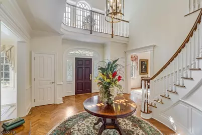 19-2 Heritage Ct, Bernardsville, NJ 07931 - Photo 5