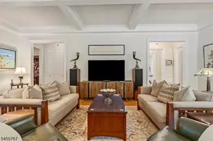 19 2 Heritage Ct, Bernardsville, NJ 07931 - Photo 11