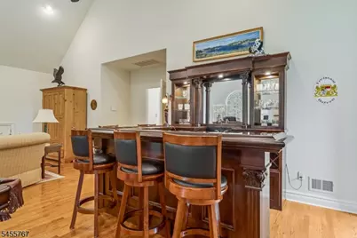 19-2 Heritage Ct, Bernardsville, NJ 07931 - Photo 39