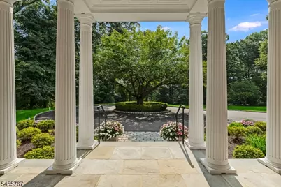 19-2 Heritage Ct, Bernardsville, NJ 07931 - Photo 3