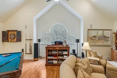 19-2 Heritage Ct, Bernardsville, NJ 07931 - Photo 37