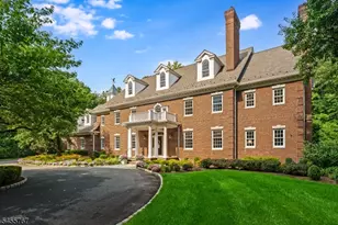 19 2 Heritage Ct, Bernardsville, NJ 07931 - Photo 1