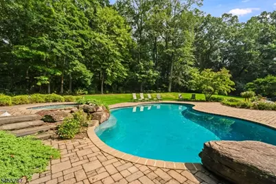 19-2 Heritage Ct, Bernardsville, NJ 07931 - Photo 43