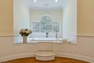 19 2 Heritage Ct, Bernardsville, NJ 07931 - Photo 29