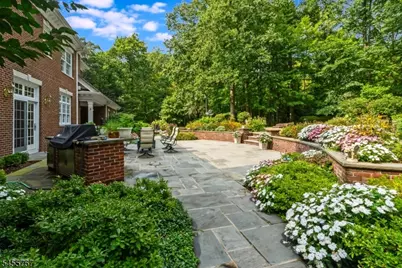 19-2 Heritage Ct, Bernardsville, NJ 07931 - Photo 41