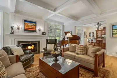 19-2 Heritage Ct, Bernardsville, NJ 07931 - Photo 13